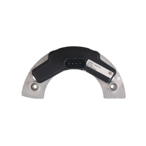 HELLA Regler, Innenraumgebl&auml;se 5HL 366 410-411