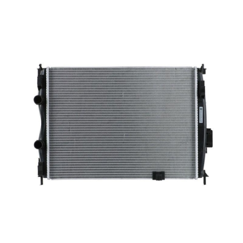HELLA K&uuml;hler, Motork&uuml;hlung 8MK 366 303-761