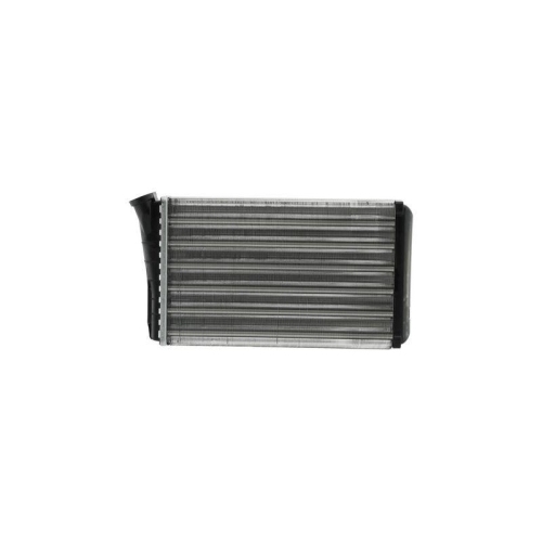 HELLA W&auml;rmetauscher, Innenraumheizung 8FH 366 335-061