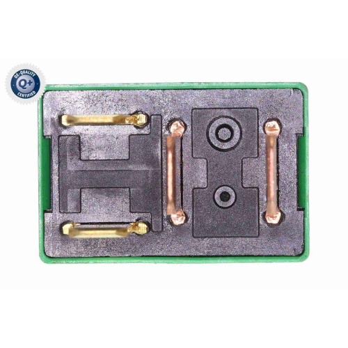 ACKOJA Multifunktionsrelais Q+ Erstausr&uuml;sterqualit&auml;t A52-71-0002
