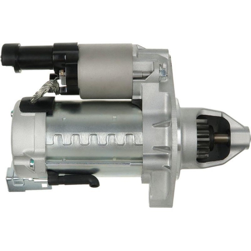 AS-PL Starter AS S6484S