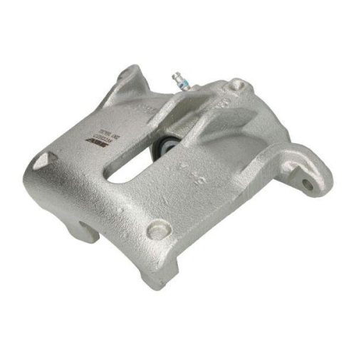 ABE Bremssattel CZH2238
