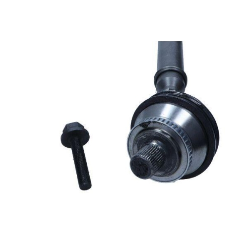 MAXGEAR Antriebswelle 49-0547