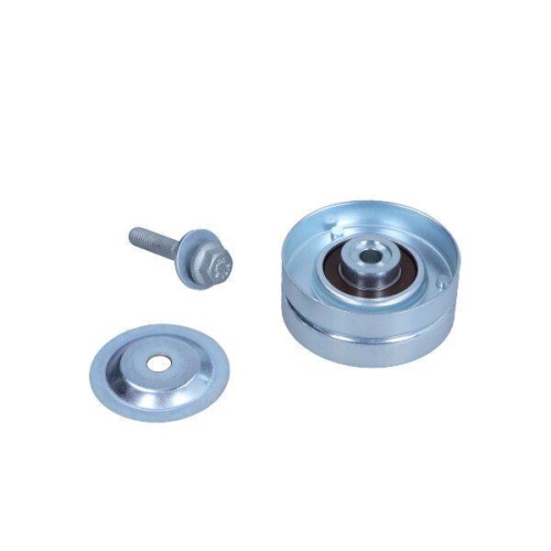 MAXGEAR Umlenk-/F&uuml;hrungsrolle, Keilrippenriemen 54-1396