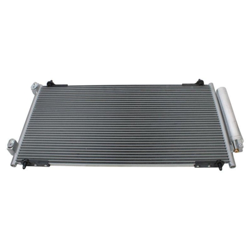 MAXGEAR Kondensator, Klimaanlage AC830217
