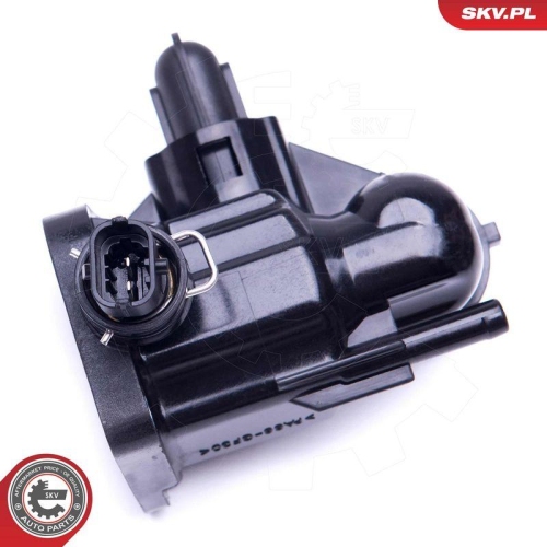ESEN SKV Thermostat, K&uuml;hlmittel 20SKV087