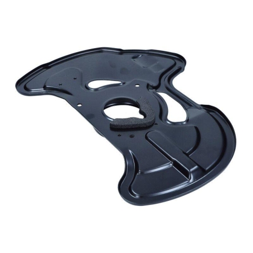 MAXGEAR Spritzblech, Bremsscheibe 19-6244