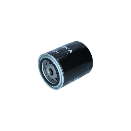 KAMOKA &Ouml;lfilter F126401