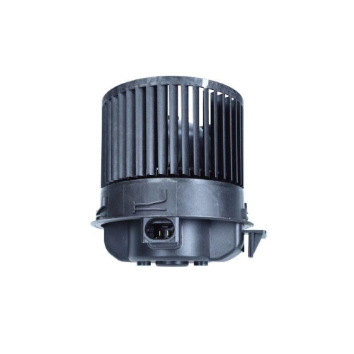MAXGEAR Innenraumgebl&auml;se AC730201