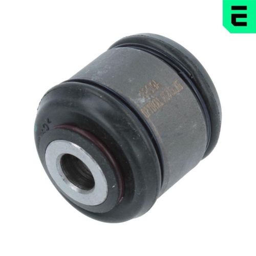 OPTIMAL Lagerung, Lenker F9-0026