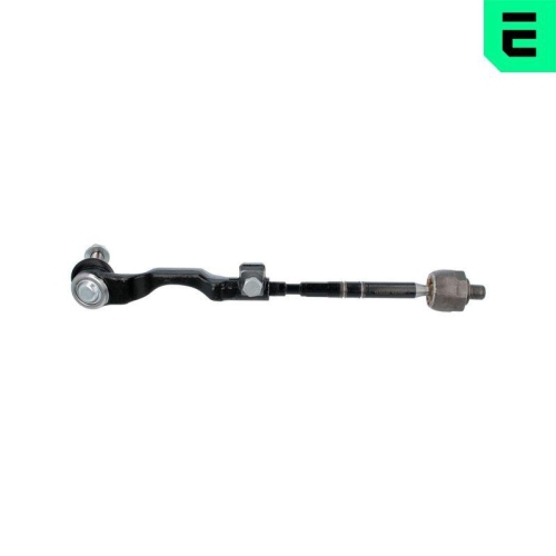 OPTIMAL Spurstange G0-2068