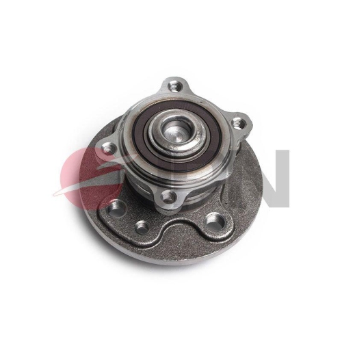 JPN Radlagersatz 20L9091-JPN