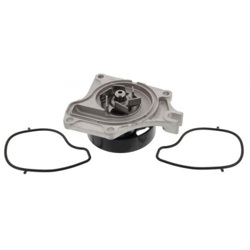 MAPCO Wasserpumpe, Motork&uuml;hlung 21508