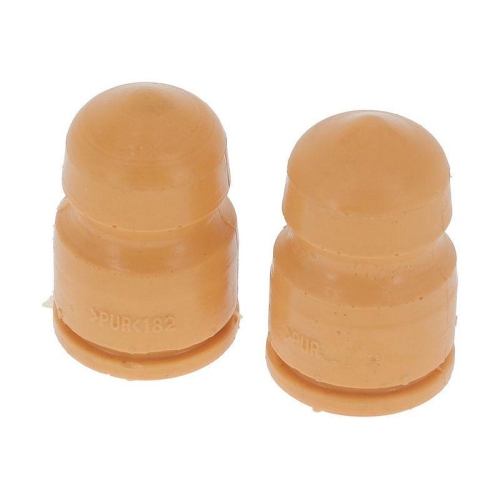MONROE Staubschutzsatz, Sto&szlig;d&auml;mpfer PROTECTION KIT PK413