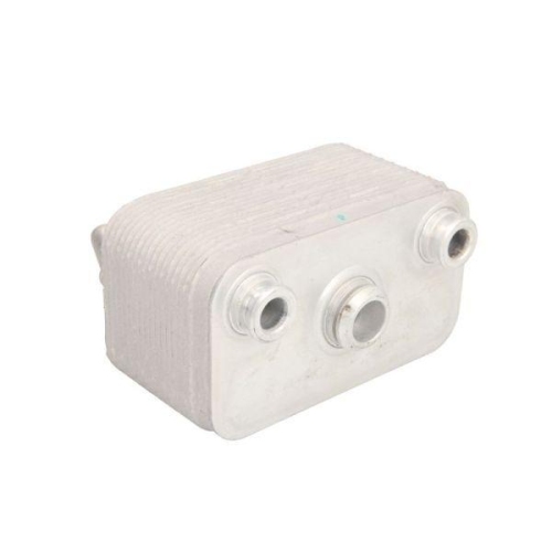 THERMOTEC &Ouml;lk&uuml;hler, Motor&ouml;l D4I001TT