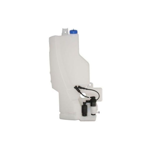 THERMOTEC Waschwasserbeh&auml;lter, Scheibenreinigung DBIV014TT
