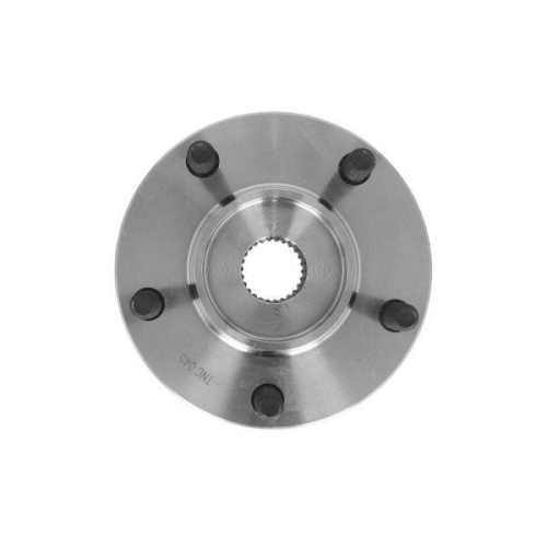 BTA Radnabe H1Y021BTA