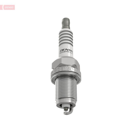 DENSO Z&uuml;ndkerze Nickel K20PR-L11