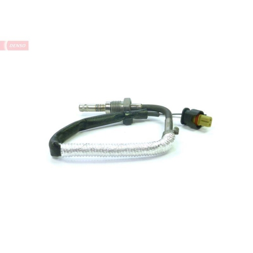 DENSO Sensor, Abgastemperatur DET-2038