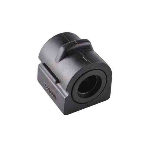 TEDGUM Lagerung, Stabilisator 00221202