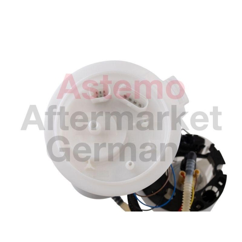 ASTEMO Kraftstoff-F&ouml;rdereinheit 2502741