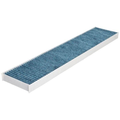 PURRO Filter, Innenraumluft PUR-PC0013AG