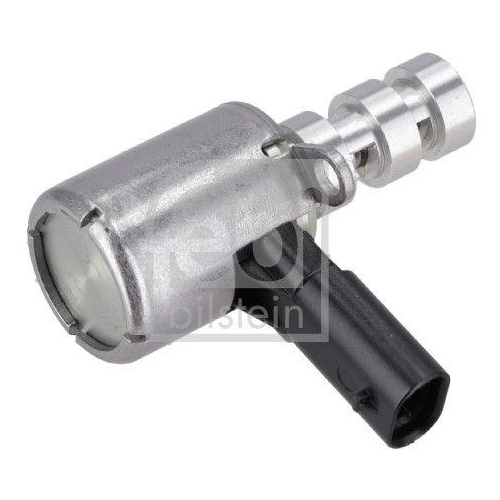 FEBI BILSTEIN &Ouml;ldruckventil 1003842