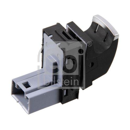 FEBI BILSTEIN Schalter, Fensterheber febi Plus 1009617