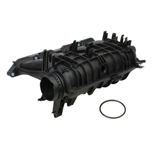 MAXGEAR Saugrohrmodul 17-0496