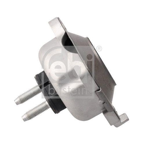FEBI BILSTEIN Lagerung, Automatikgetriebe 1007411