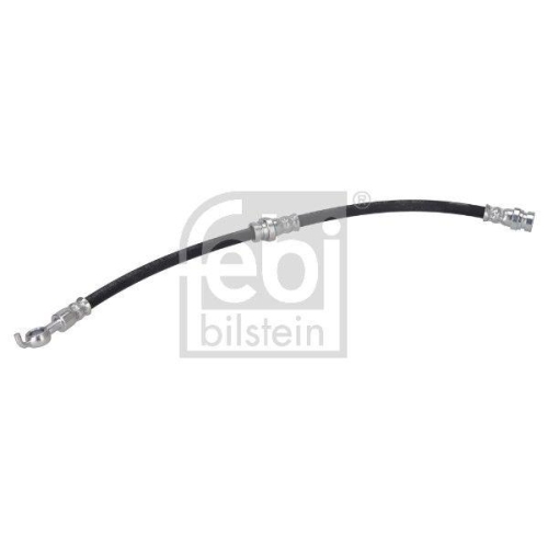 FEBI BILSTEIN Bremsschlauch 22425