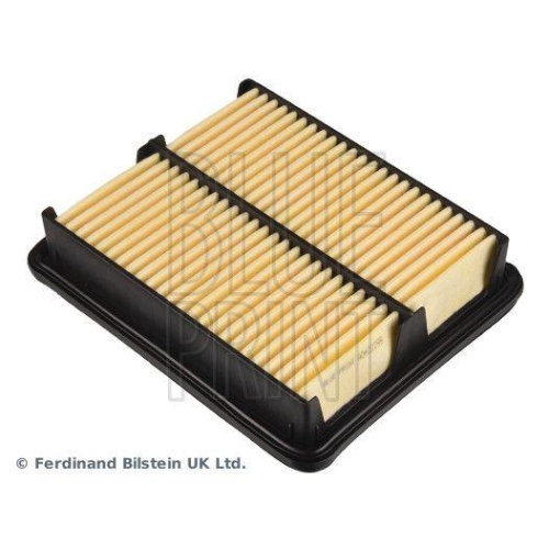 BLUE PRINT Luftfilter ADH22299