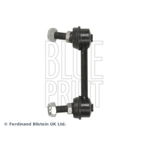 BLUE PRINT Stange/Strebe, Stabilisator ADN18546