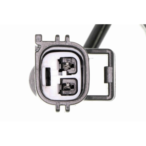 VEMO Sensor, Raddrehzahl Original VEMO Qualit&auml;t V95-72-0055