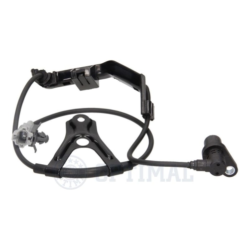 OPTIMAL Sensor, Raddrehzahl 06-S376