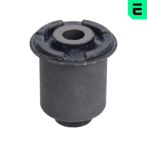 OPTIMAL Lagerung, Lenker F8-7821