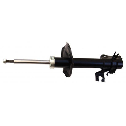 MAPCO Sto&szlig;d&auml;mpfer 20506