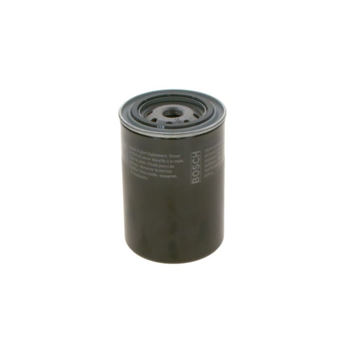 BOSCH &Ouml;lfilter 0 451 203 194