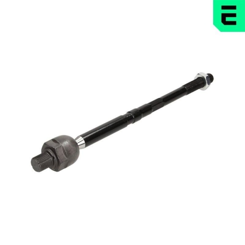 OPTIMAL Axialgelenk, Spurstange G2-1006