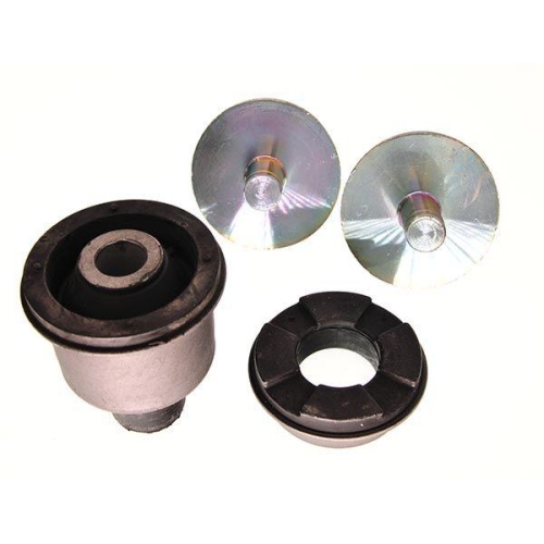 MAXGEAR Lagerung, Lenker 72-5209