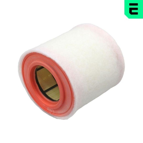 OPTIMAL Luftfilter OP-FAF10292