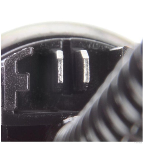 HERTH+BUSS JAKOPARTS Kraftstoffpumpe J1600306