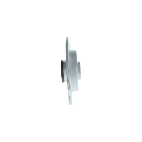 BOSCH Bremsscheibe 0 986 479 F74