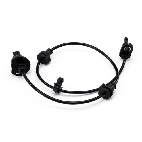 PREXAparts Sensor, Raddrehzahl P150742