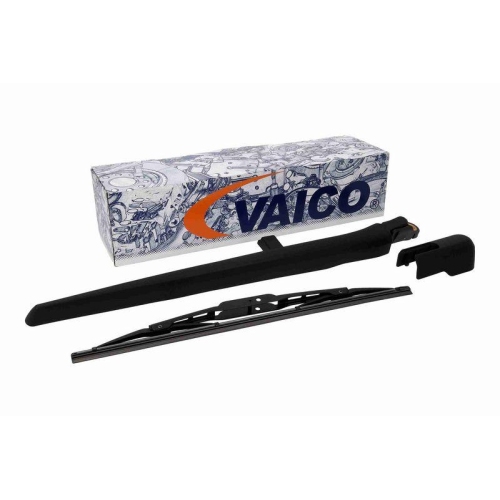 VAICO Wischarm, Scheibenreinigung Original VAICO Qualität V33-0689