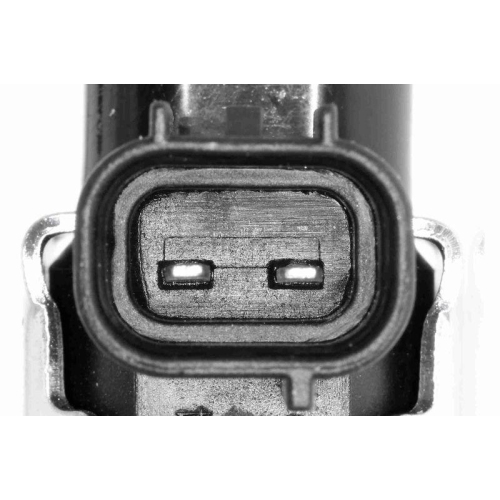 ACKOJA Druckwandler Original ACKOJA Qualit&auml;t A37-63-0002