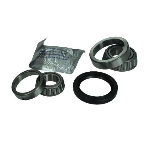 MAXGEAR Radlagersatz 33-0984