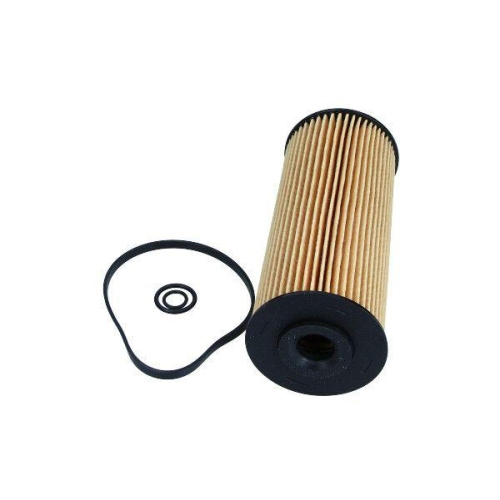 MAXGEAR &Ouml;lfilter 26-2107