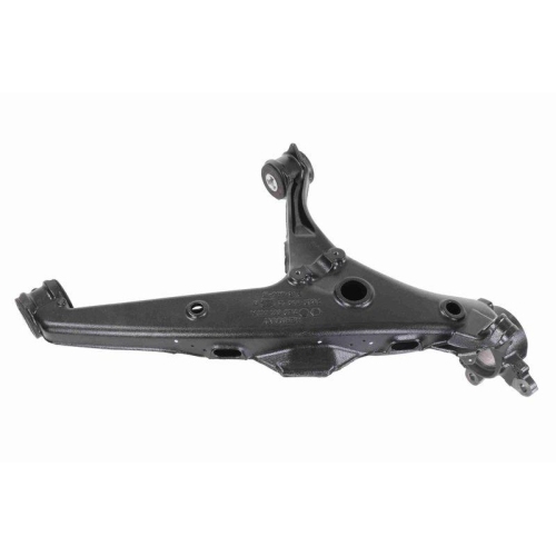 VAICO Achsschenkel, Radaufhängung Green Mobility Parts V10-7669