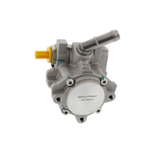MAPCO Hydraulikpumpe, Lenkung 27972